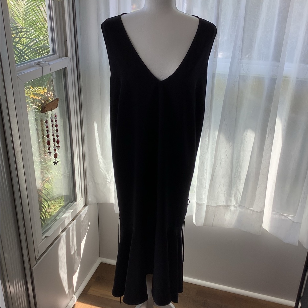 Sejour dress